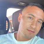 John rezendes - @john1236844 - Instagram
