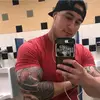 John Rezendes - @johnrezendes_23 - TikTok
