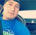 John Rezendes - Facebook