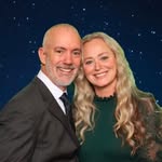 John Rezendes - @jmrez - Instagram