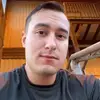 John Rezendes - @john.rezendes1 - TikTok