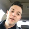 John Rezendes - @john.rezendes81 - TikTok