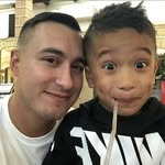 John rezendes - @anjgivsib - Instagram