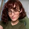 John rezendes - @john.rezendes75 - TikTok