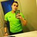 John Rezendes - Facebook