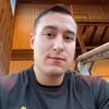 John rezendes - @john.rezendes7 - TikTok
