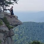 John Rezendes - @mr._rezy - Instagram