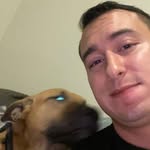 John rezendes - @johnm9679679 - Instagram