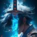 John Rezendes - Facebook