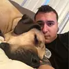 John Rezendes - @jgbj245 - TikTok