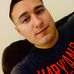 John Rezendes - Facebook