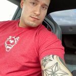 john rezendes - @rezendes325 - Instagram