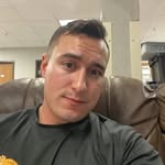 John rezendes - @johnrezendes101 - Instagram