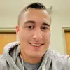 John Rezendes - @johnrezendes02 - TikTok