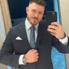 John rezendes - @johnrezendes079 - TikTok