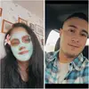 John Rezendes - @john.rezendes6 - TikTok