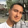 john rezendes - @john.rezendes96 - TikTok