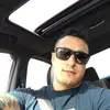 John rezendes - @allenmike1004 - TikTok