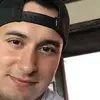 john rezendes - @john.rezendes39 - TikTok
