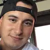 John rezendes - @john.rezendes18 - TikTok