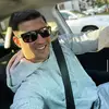 John Rezendes - @john.rezendes02 - TikTok