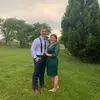 John Rezendes - @jjrez725 - TikTok