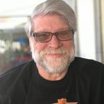 John Rezendes-Herrick - @johnrezherrick - Instagram