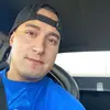 Johnrezendes - @johnthomas151 - TikTok
