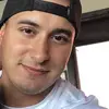 Rezendes0953❤️❤️❤️ - @johnrezendes12 - TikTok