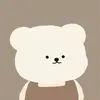 J - @john_rhein00 - TikTok
