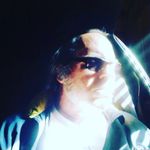 John  Rhein - @rheinhaus4 - Instagram