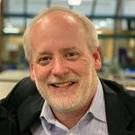 John - @johnrhein - Instagram