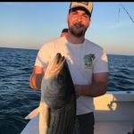 @john_rhein - Instagram