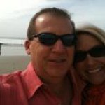 John Rhein - @jdrhein - Instagram