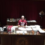 John Rhein - @jhnrhein - Instagram