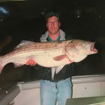 John Rhein - @johnrhein1 - Instagram