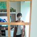 John Rhein Avelin - Facebook