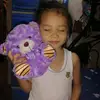 John rhein baby boy 06 - @rhein2114 - TikTok