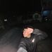 John Rhein Bacsin - Facebook