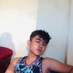 john rhein bañares - @jrrrr_27 - Instagram