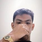 John Rhein Estrada Dumdum - @j_rd23 - Instagram