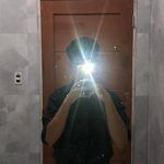 John Rhein Estrada Dumdum - @jearr23 - Instagram