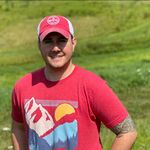 John Rhein Haney - @johnrheinhaney - Instagram