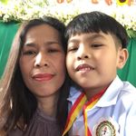John Rhein Merza - @lenymerza - Instagram