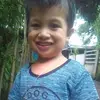 John rhein Ramos - @johnrheinramos3 - TikTok