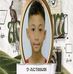 John Rhein Sumogue - Facebook