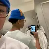 rheiinnn - @johnrheinnn - TikTok