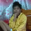 user199386761889 - @johnrhein5 - TikTok