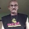 jcr - @johnrhoades768 - TikTok