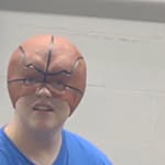 John Cillian Rhoades - @john_rhoades0712 - Instagram